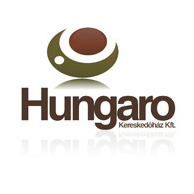 Hungaro Kereskedőház Kft.